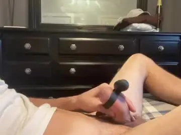 Chaturbate Free Porn Cam of rockhardcock2327