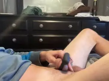 Chaturbate Adult Video Chat of rockhardcock2327