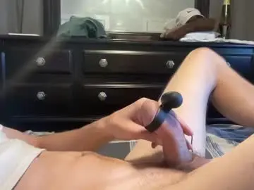 Chaturbate Adult Video Chat of rockhardcock2327
