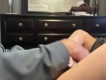 Chaturbate Adult Webcam of rockhardcock2327