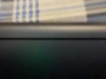 Chaturbate Nude Webcam of rockhardcock2327