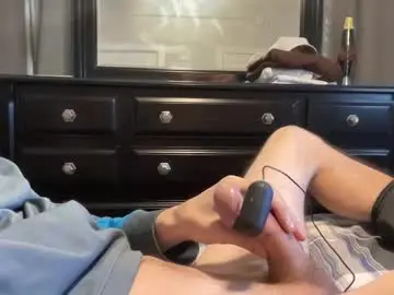 Chaturbate Adult Webcam of rockhardcock2327