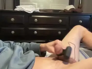 Chaturbate Sex Chat of rockhardcock2327