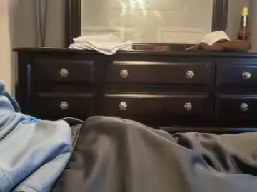 Chaturbate Sex Chat of rockhardcock2327