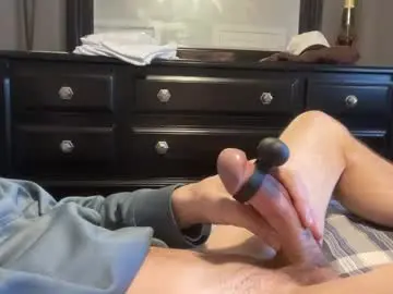 Chaturbate Live Sex of rockhardcock2327