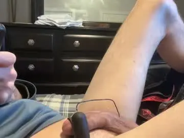 Chaturbate Best live sex cam show of rockhardcock2327