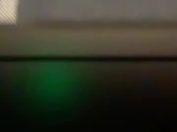 Chaturbate Live Sex Cam of rockhardcock2327