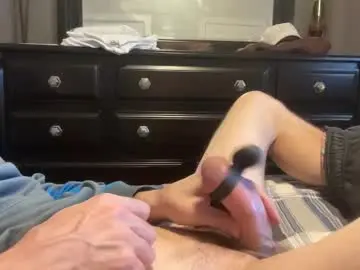 Chaturbate Free Live Porn of rockhardcock2327