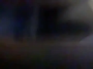 Chaturbate Sex Cam of rockhardcock2327