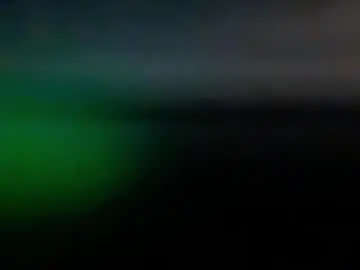 Chaturbate Sex Cam of rockhardcock2327