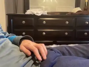 Chaturbate Free Porn Cam of rockhardcock2327