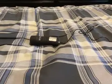 Chaturbate Watch Live Sex Cams of rockhardcock2327