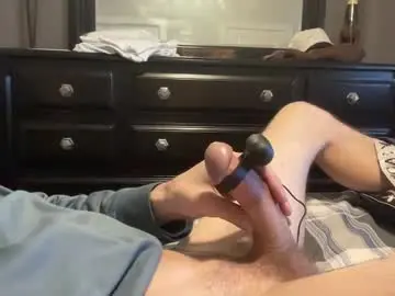 Chaturbate Live Sex of rockhardcock2327