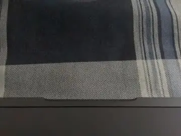 Chaturbate Live Sex Cam of rockhardcock2327