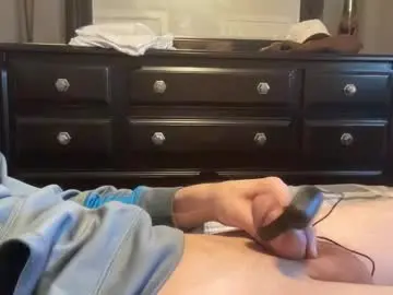 Chaturbate Live Sex of rockhardcock2327