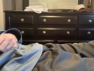 Chaturbate Live Sex of rockhardcock2327