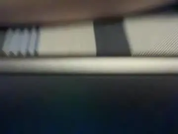 Chaturbate Sex Cam of rockhardcock2327