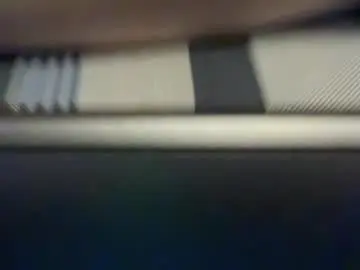 Chaturbate Live Sex Cam of rockhardcock2327