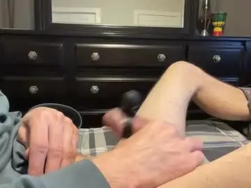 Chaturbate Watch Live Sex Cams of rockhardcock2327