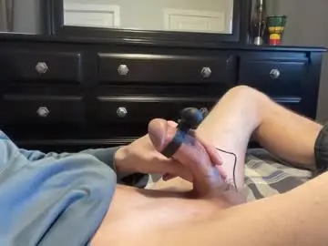 Chaturbate Watch Live Sex Cams of rockhardcock2327