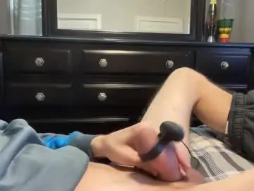 Chaturbate Free Live Porn of rockhardcock2327