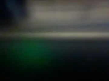 Chaturbate Private Sex Chat of rockhardcock2327