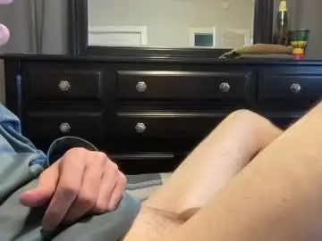 Chaturbate Live Porn of rockhardcock2327