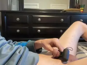 Chaturbate Adult Webcam of rockhardcock2327
