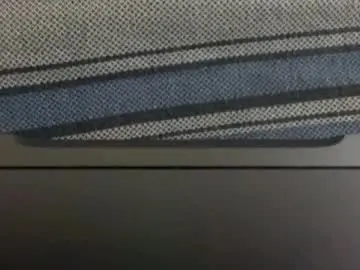 Chaturbate Adult Webcam of rockhardcock2327