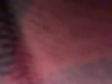Chaturbate Live Sex of rockhardcock2327