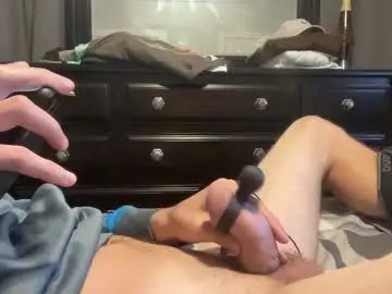 Chaturbate Private Sex Chat of rockhardcock2327