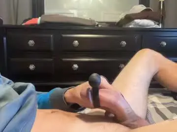 Chaturbate Best live sex cam show of rockhardcock2327