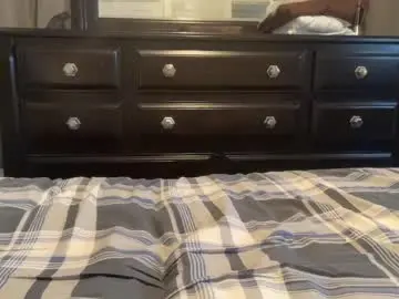 Chaturbate Nude Webcam of rockhardcock2327