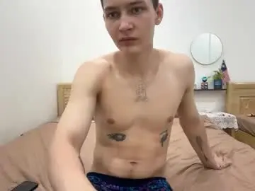 Chaturbate Adult Webcam of samanie_