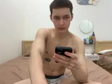 Chaturbate Live Sex Cam of samanie_