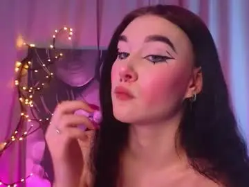 Chaturbate Free Live Porn of sarahhunny