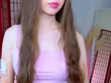 Chaturbate Private Sex Chat of silentlily