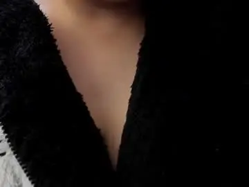 Chaturbate Sex Chat of sweet_miiaa