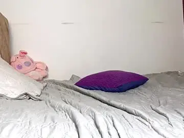 Chaturbate Free Porn Cam of sweetlove_243