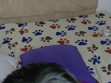 Chaturbate Sex Cam of sweetlove_243