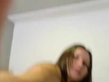 Chaturbate Adult Webcams of sweetlove_243