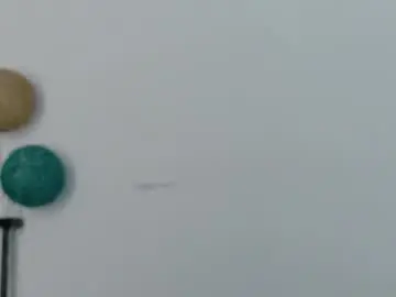 Chaturbate Adult Video Chat of sweetlove_243