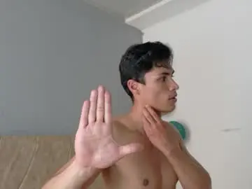 Chaturbate Adult Webcam of sweetlove_243