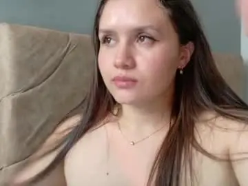 Chaturbate Best Webcam of sweetlove_243