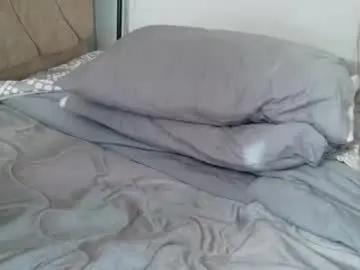 Chaturbate Sex Chat of sweetlove_243