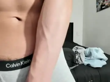 Chaturbate Best Webcam of yourguuy21