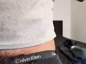 Chaturbate Adult Video Chat of yourguuy21