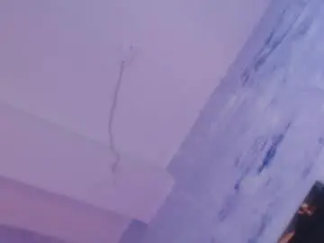 Chaturbate Private Sex Chat of alaia_russo