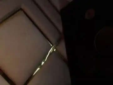 Chaturbate Free Porn Cam of alaia_russo