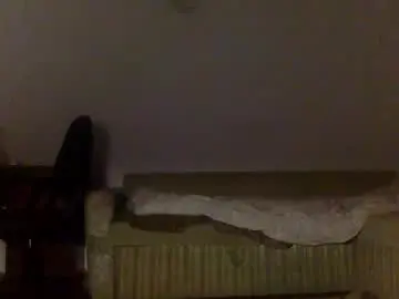 Chaturbate Watch Live Sex Cams of angle_cute05